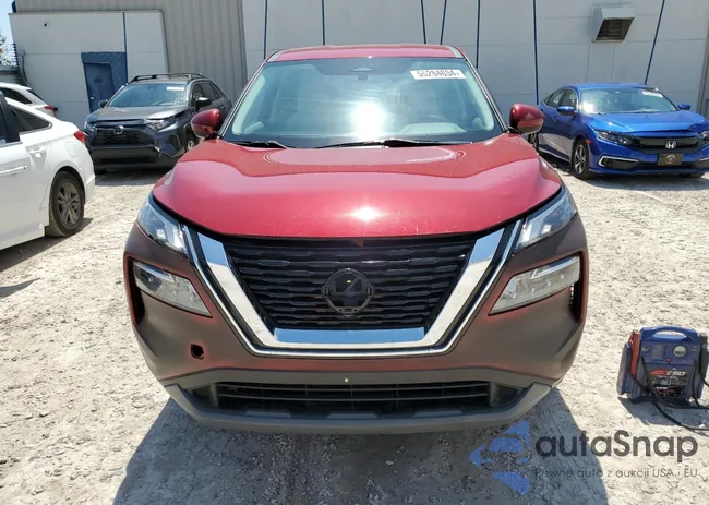 5N1BT3BAXPC766975: 55284034