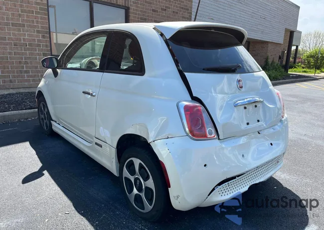 3C3CFFGE8DT751652: 54096614