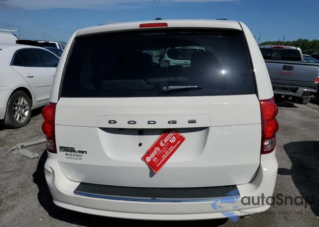 2D4RN3DG1BR743036: 55089054