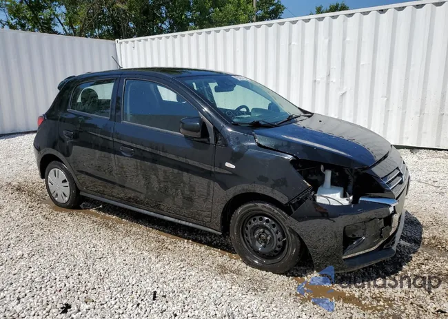 ML32AUHJ6MH012237: 54850034