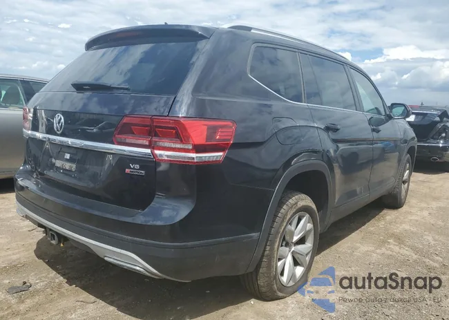 1V2GR2CA9KC529712: 56578574