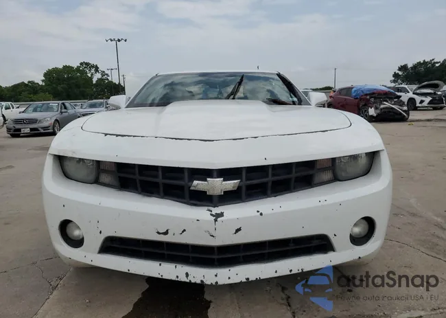 2G1FB1ED7B9208299: 53977594