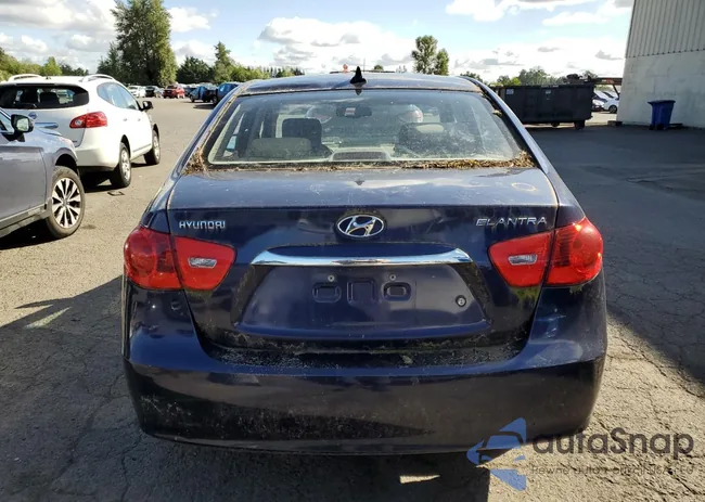 KMHDU4AD1AU137050: 56637744