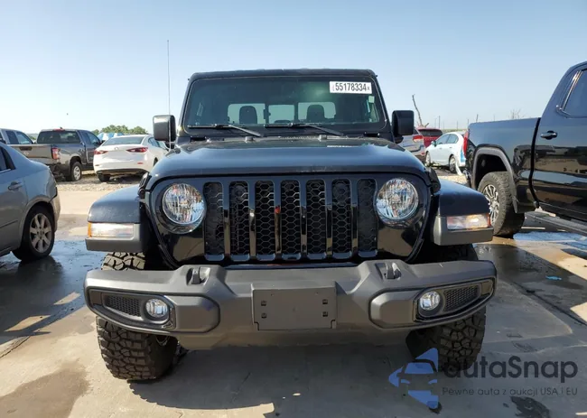 1C6HJTAG7PL545089: 55178334