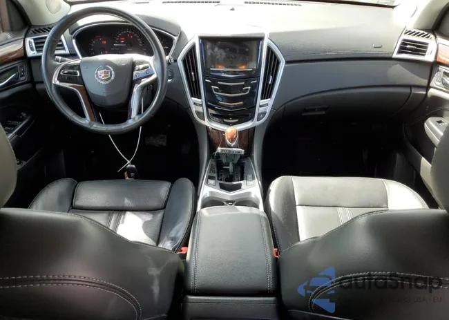 3GYFNCE35GS507828: 54318704