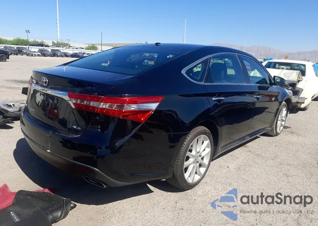 4T1BK1EB3DU036858: 56856344