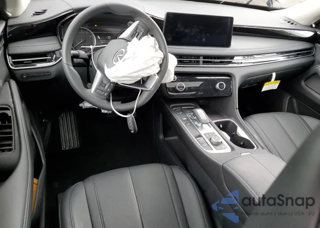 5N1DL1ES3RC334670: 54544404