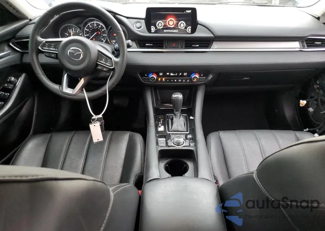 JM1GL1VM0M1609032: 53608064