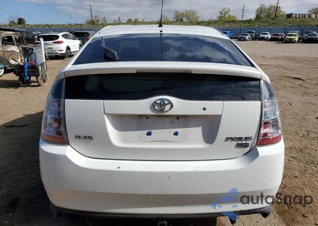 JTDKB20U653086762: 53607024