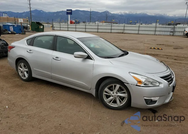 1N4AL3AP8FC221853: 54336384