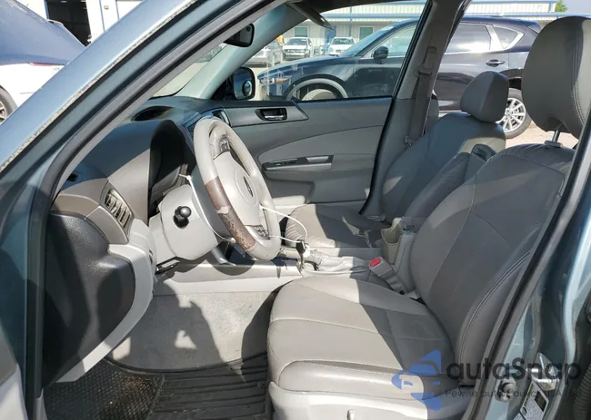 JF2SH6DCXAH757937: 53247434