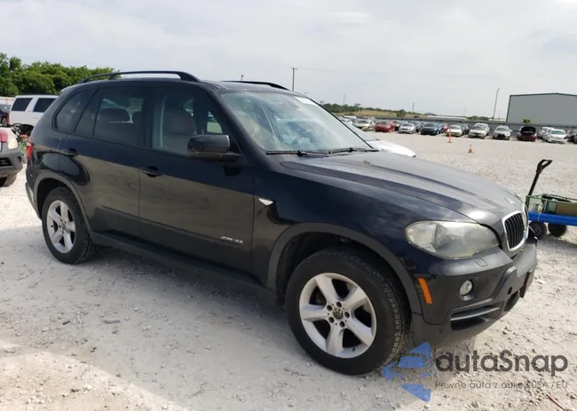 5UXFE4C50AL381535: 55267594