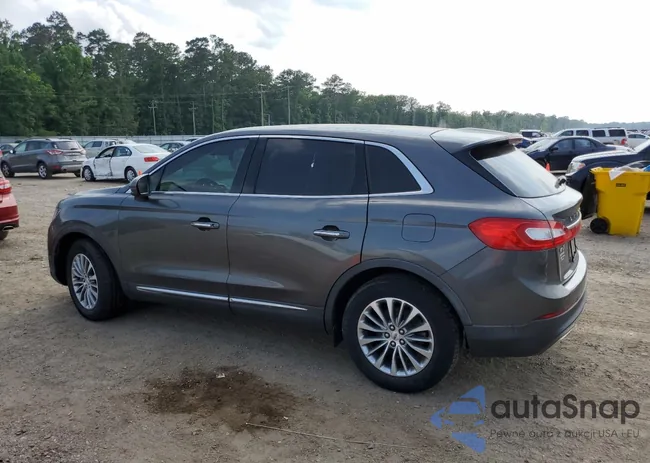 2LMPJ6KP1HBL48487: 56105194