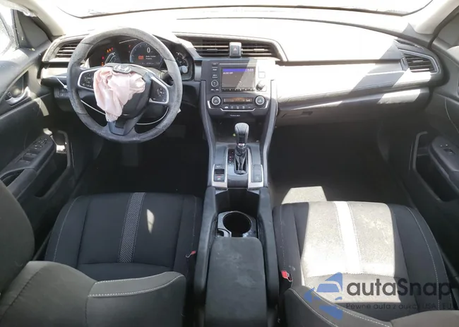 19XFC2F69LE016430: 54094494