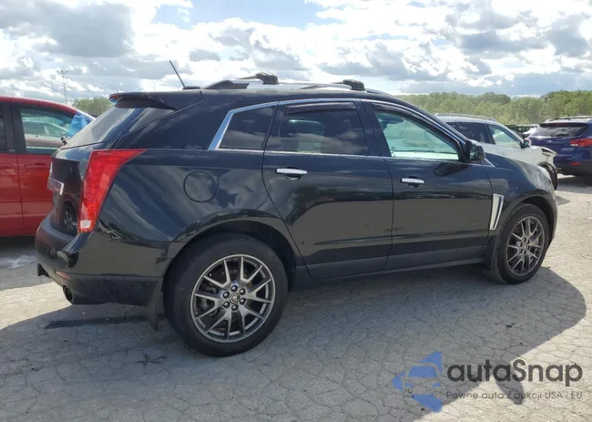 3GYFNCE35GS507828: 54318704