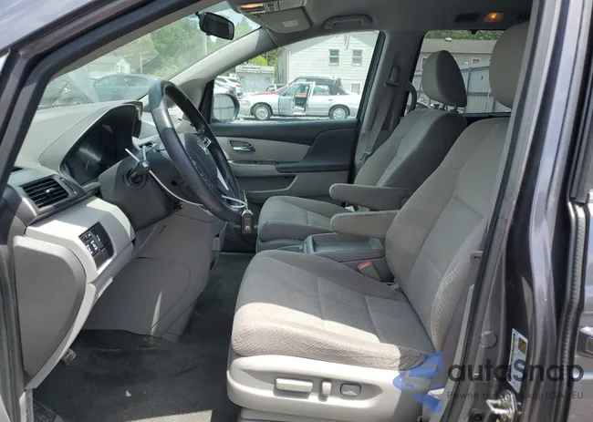 5FNRL5H45FB070655: 56019484