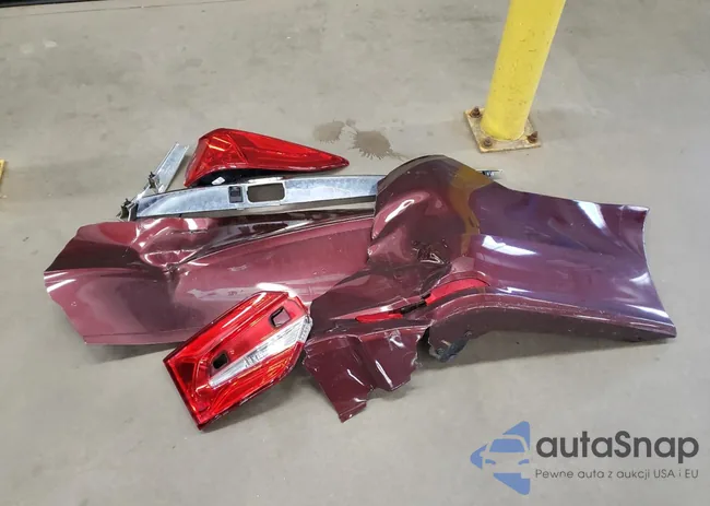 5FNRL6H78KB009259: 54816514