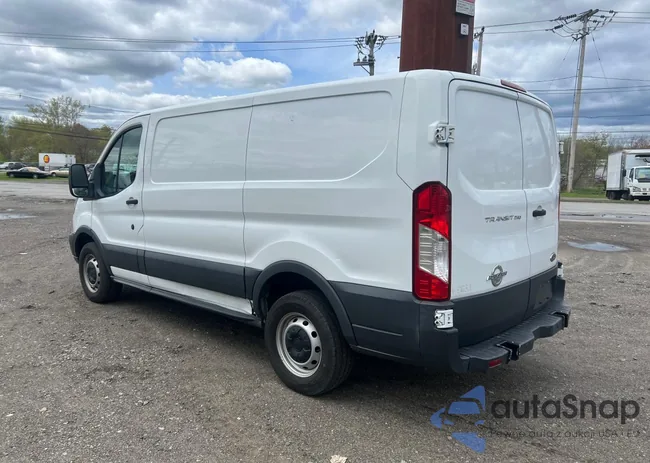 1FTNR1ZV2FKA67471: 56224924