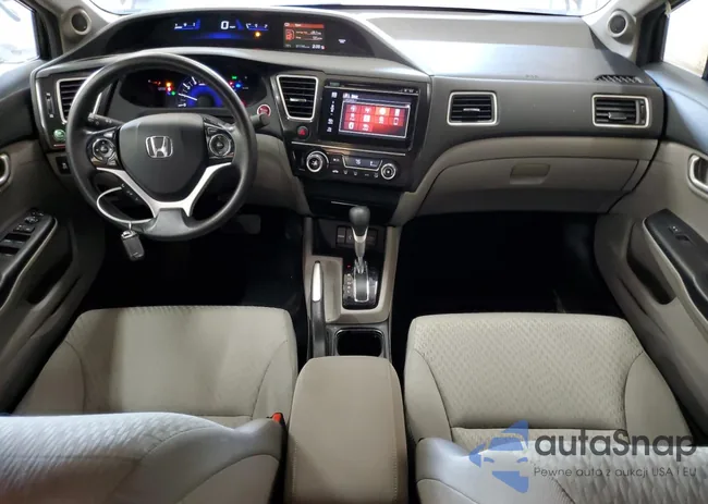 19XFB2F88FE074926: 55108914