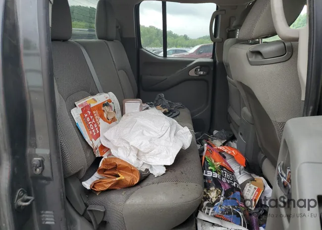 1N6AD0EV7CC454159: 53665604