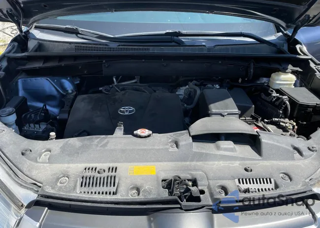 5TDZZRFH6JS250405: 56088714