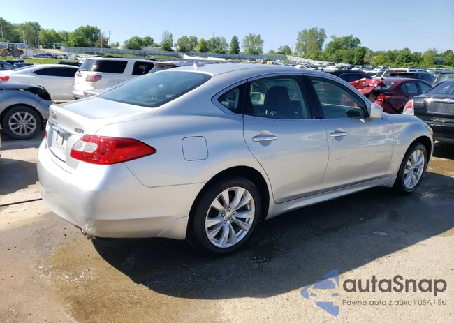 JN1BY1AR4BM374954: 53582434