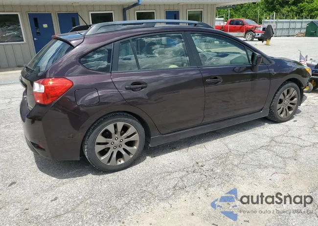 JF1GPAR63D2842631: 56089724