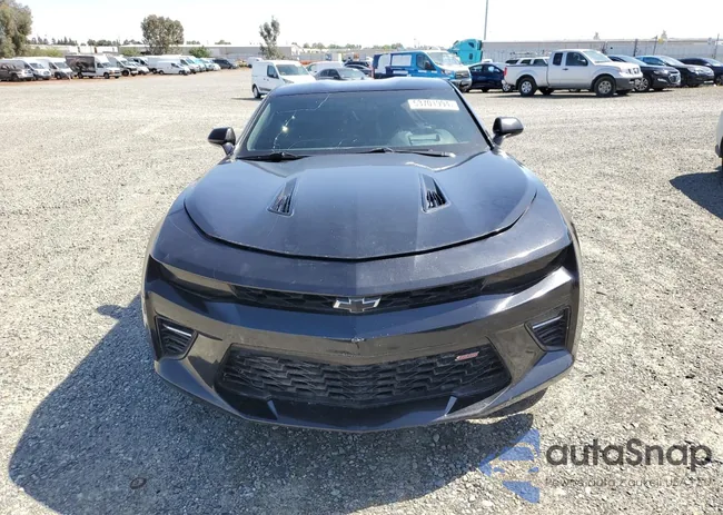 1G1FG1R74G0141636: 53701994