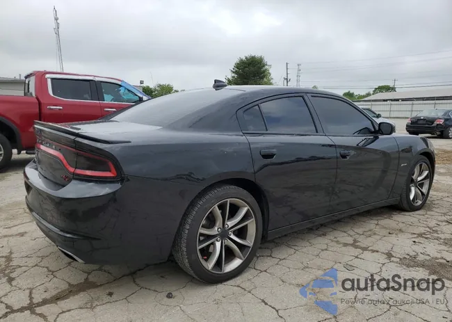 2C3CDXCT2GH318552: 53662414