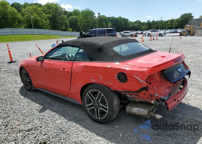 1FATP8UH9L5131660: 53289484