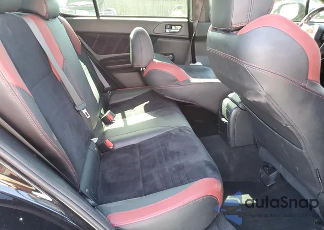 JF1VA2M60H9807550: 57032894