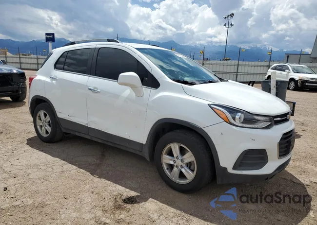 KL7CJLSB8KB823113: 55001044