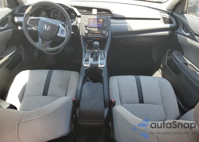 19XFC2F69KE037485: 56716444