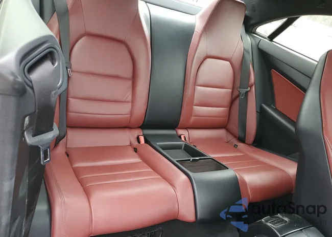 WDDKJ8JBXDF194906: 54461694