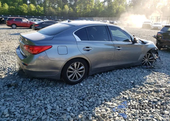 JN1BV7AR6FM414744: 52749164