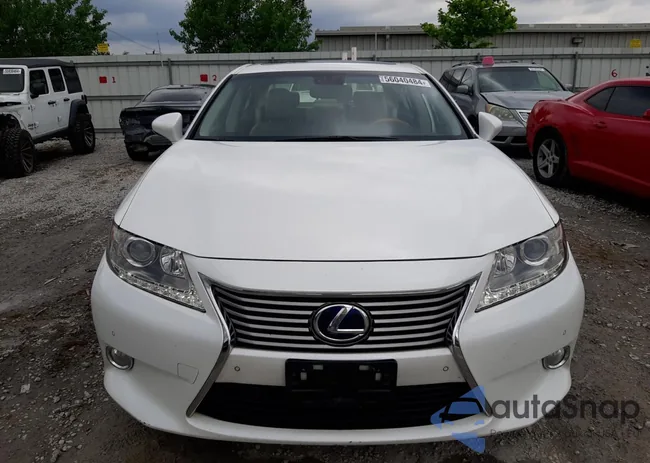 JTHBW1GG5D2016204: 56040484