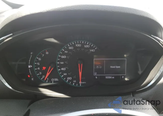 KL7CJLSB8KB823113: 55001044