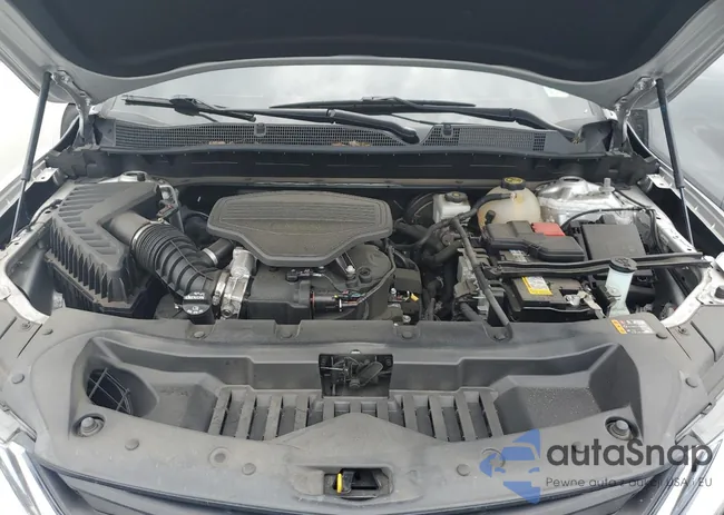 3GNKBHRSXLS624298: 55106094