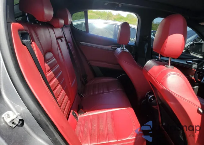 ZASFAKNN4J7B79702: 52721524