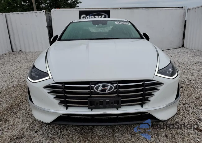 5NPEG4JAXMH126293: 54772264