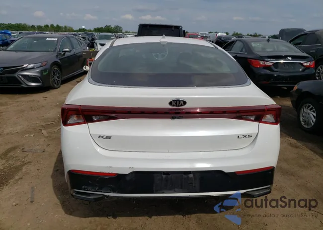 5XXG14J24MG042713: 55499434