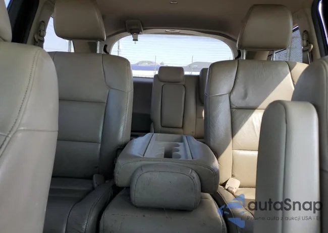 5FNRL5H91DB014141: 56970634