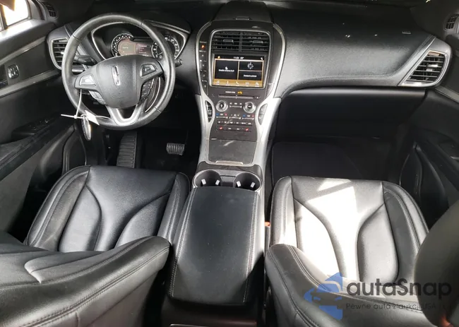 2LMPJ8JR2JBL26289: 53986814