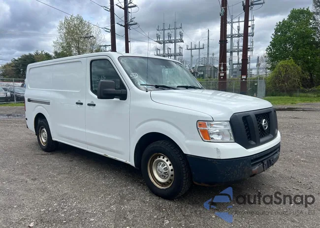 1N6BF0KL4DN106004: 54570394