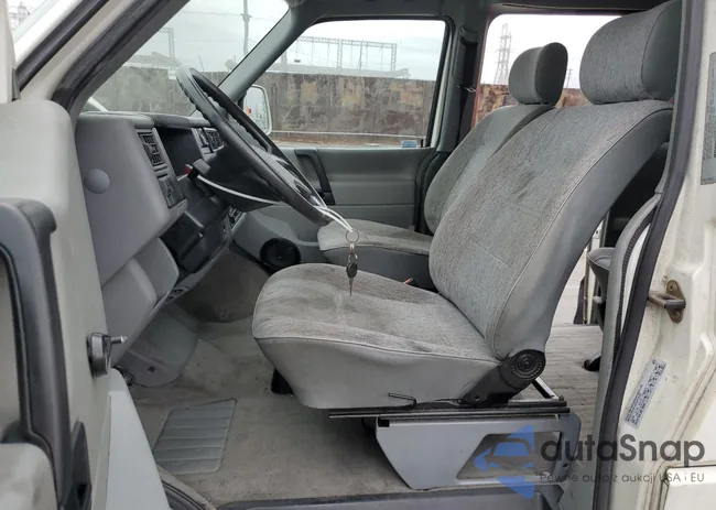 WV2HD0706PH003480: 54919074