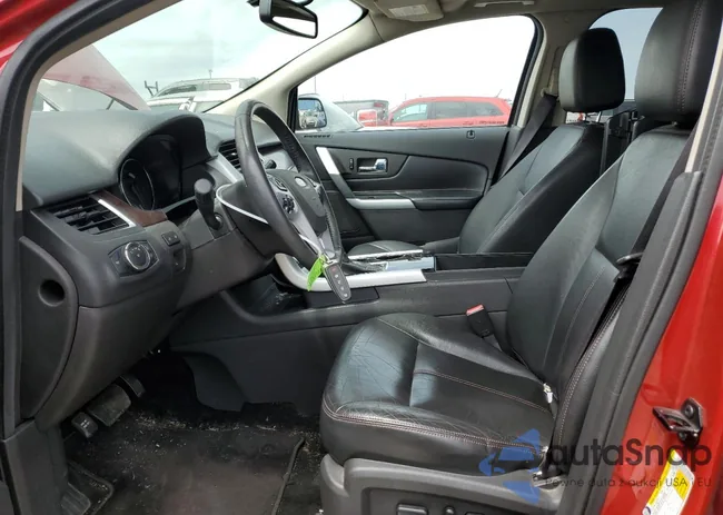 2FMDK3KC8CBA77816: 53223754