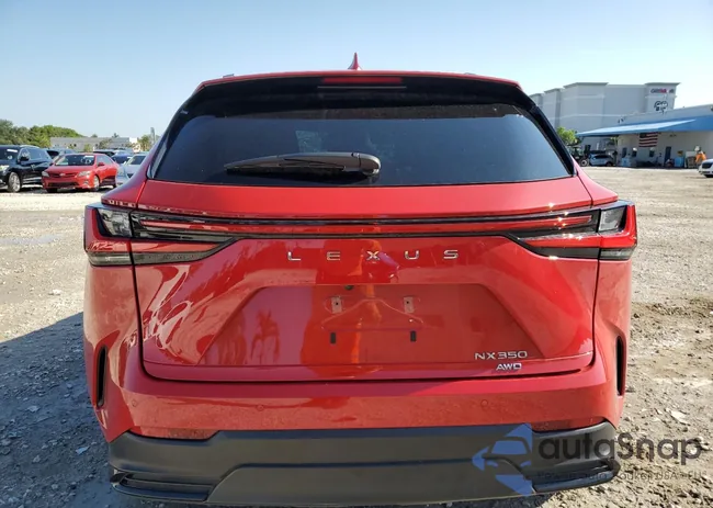 2T2HGCEZ2RC039355: 56889444