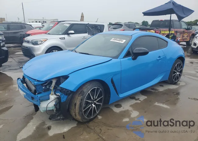 JF1ZNBC13N8751813: 55844804