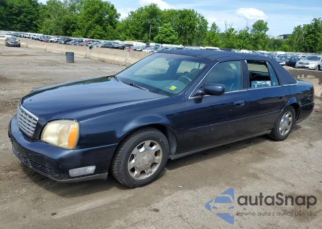 1G6KD54Y82U140841: 57241784