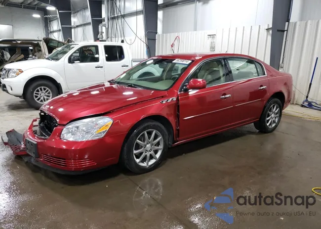 1G4HD57286U238638: 56259014